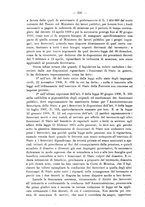 giornale/RML0028304/1913/unico/00000248