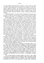 giornale/RML0028304/1913/unico/00000251