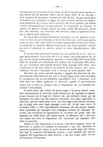 giornale/RML0028304/1913/unico/00000252