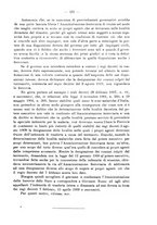 giornale/RML0028304/1913/unico/00000253