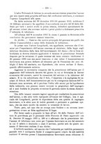 giornale/RML0028304/1913/unico/00000257