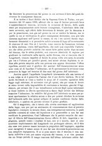 giornale/RML0028304/1913/unico/00000259