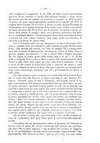 giornale/RML0028304/1913/unico/00000261