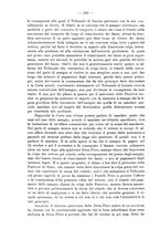 giornale/RML0028304/1913/unico/00000262