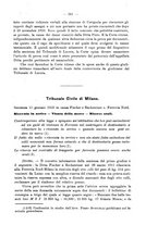 giornale/RML0028304/1913/unico/00000263