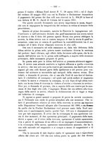 giornale/RML0028304/1913/unico/00000264