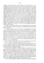 giornale/RML0028304/1913/unico/00000265