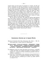 giornale/RML0028304/1913/unico/00000266