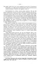 giornale/RML0028304/1913/unico/00000267