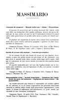 giornale/RML0028304/1913/unico/00000269