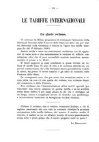 giornale/RML0028304/1913/unico/00000274