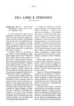 giornale/RML0028304/1913/unico/00000275