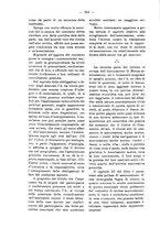 giornale/RML0028304/1913/unico/00000276