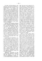 giornale/RML0028304/1913/unico/00000277