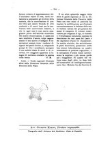 giornale/RML0028304/1913/unico/00000278