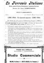 giornale/RML0028304/1913/unico/00000279