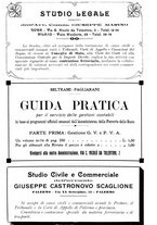 giornale/RML0028304/1913/unico/00000280