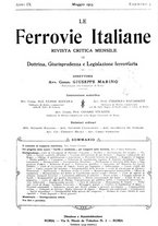 giornale/RML0028304/1913/unico/00000281