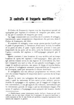 giornale/RML0028304/1913/unico/00000283