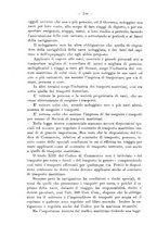 giornale/RML0028304/1913/unico/00000284