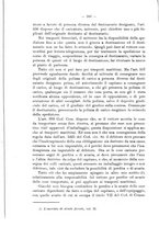 giornale/RML0028304/1913/unico/00000286