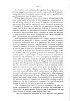 giornale/RML0028304/1913/unico/00000288