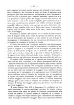 giornale/RML0028304/1913/unico/00000289