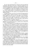 giornale/RML0028304/1913/unico/00000291