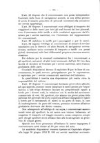 giornale/RML0028304/1913/unico/00000292