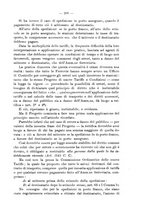 giornale/RML0028304/1913/unico/00000295