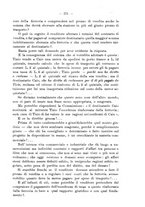 giornale/RML0028304/1913/unico/00000297