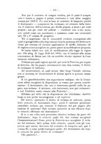 giornale/RML0028304/1913/unico/00000298