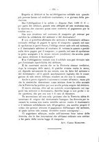 giornale/RML0028304/1913/unico/00000300