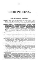 giornale/RML0028304/1913/unico/00000301