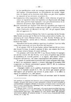 giornale/RML0028304/1913/unico/00000302