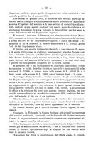 giornale/RML0028304/1913/unico/00000303