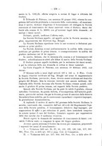 giornale/RML0028304/1913/unico/00000304