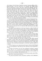 giornale/RML0028304/1913/unico/00000306