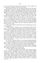 giornale/RML0028304/1913/unico/00000307