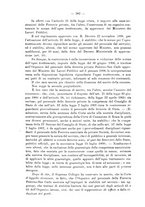 giornale/RML0028304/1913/unico/00000308