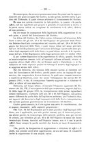 giornale/RML0028304/1913/unico/00000309