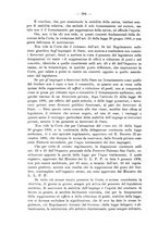 giornale/RML0028304/1913/unico/00000310