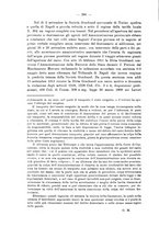 giornale/RML0028304/1913/unico/00000312