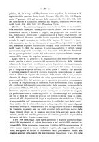 giornale/RML0028304/1913/unico/00000313