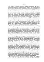 giornale/RML0028304/1913/unico/00000314