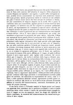 giornale/RML0028304/1913/unico/00000315