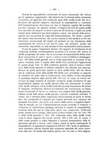 giornale/RML0028304/1913/unico/00000316