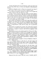 giornale/RML0028304/1913/unico/00000318