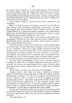 giornale/RML0028304/1913/unico/00000319