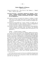 giornale/RML0028304/1913/unico/00000320